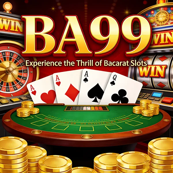 BA99