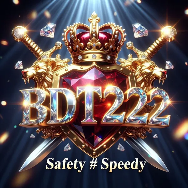 BDT222