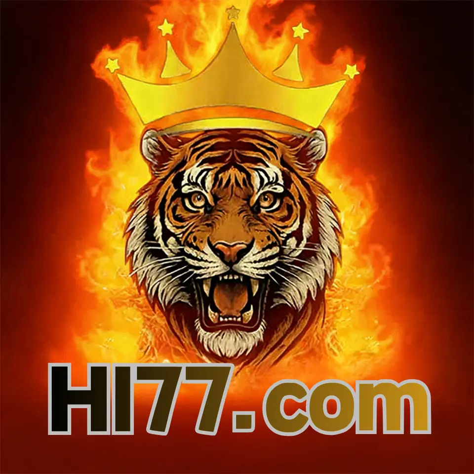 hi77 APK